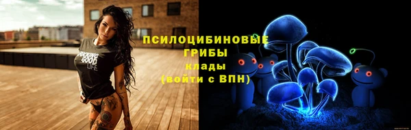 прущий лед Майский